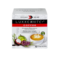 Luxxe White Coffee