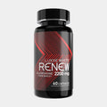 Luxxe Renew (Anti Aging Supplement)