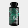 Luxxe Slim