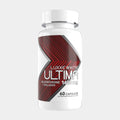 Luxxe White Ultima
