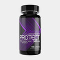 Luxxe Protect